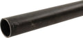 Round DOM Steel Tubing 1-3/4in x .095in x 17ft - ALL2214517