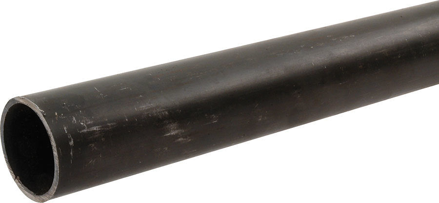 Round DOM Steel Tubing 1-3/4in x .095in x 17ft - ALL2214517