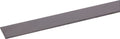 Steel Flat Stock 1in x 1/8in x 12ft - ALL2215012