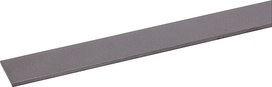 Steel Flat Stock 1in x 1/8in x 4ft - ALL221504