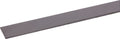 Steel Flat Stock 1in x 3/16in x 12ft - ALL2215112