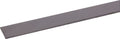 Steel Flat Stock 1in x 3/16in x 4ft - ALL221514
