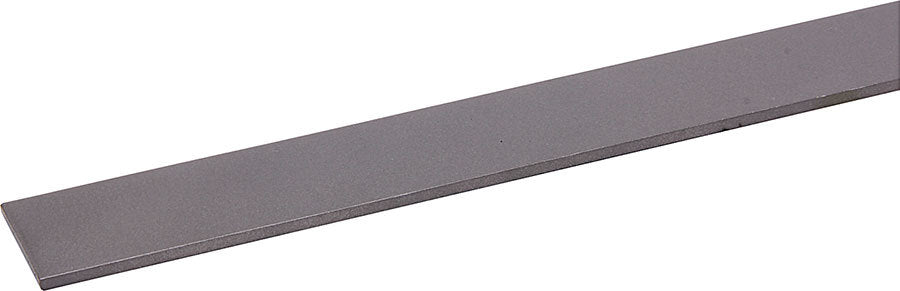 Steel Flat Stock 1-1/2in x 1/8in x 12ft - ALL2215212