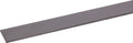 Steel Flat Stock 1-1/2in x 1/8in x 4ft - ALL221524