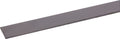 Steel Flat Stock 2in x 1/8in x 12ft - ALL2215412