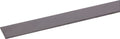 Steel Flat Stock 2in x 1/8in x 4ft - ALL221544