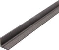 Steel Angle Stock 1in x 1/8in x 4ft - ALL221564