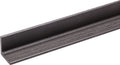 Steel Angle Stock 1-1/2 x 1/8in x 12ft - ALL2215712