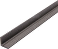 Steel Angle Stock 1-1/2in x 1/8in x 4ft - ALL221574