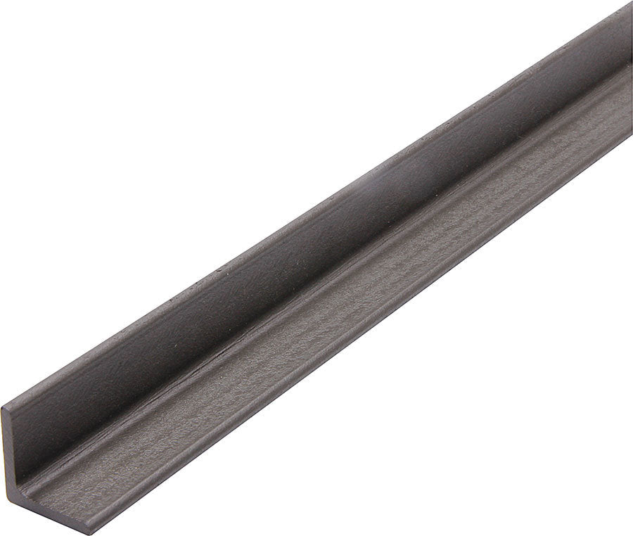 Steel Angle Stock 1-1/2in x 1/8in x 4ft - ALL221574