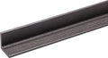 Steel Angle Stock 2in x 1/8in x 12ft - ALL2215812