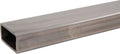 Rectangle Steel Tubing 2in x 3in x.083 x 20ft - ALL2218420
