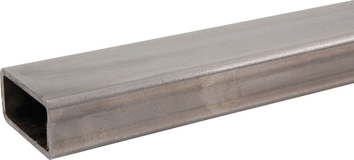 Rectangle Steel Tubing 2in x 3in x.083 x 20ft - ALL2218420