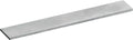 Alum Flat Stock 1in x 3/16in x 4ft - ALL222514