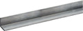 Alum Angle Stock 1in x 3/16in x 7.5ft - ALL222557
