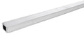 Alum Square Tubing 1in x 1in x 4ft - ALL222574