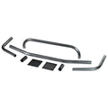 Mini Stock Front Bumper Univer - ALL22328