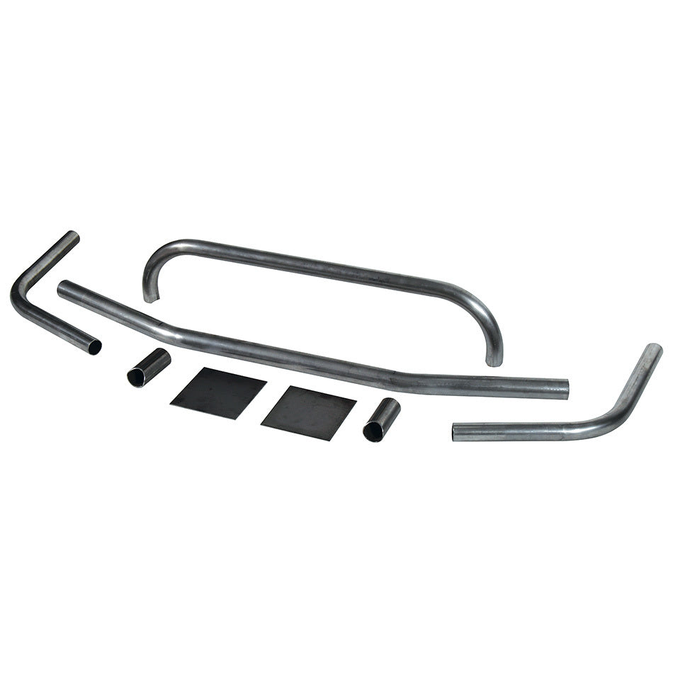 Mini Stock Front Bumper Univer - ALL22328