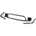 Mini Stock Front Bumper Univer - ALL22329