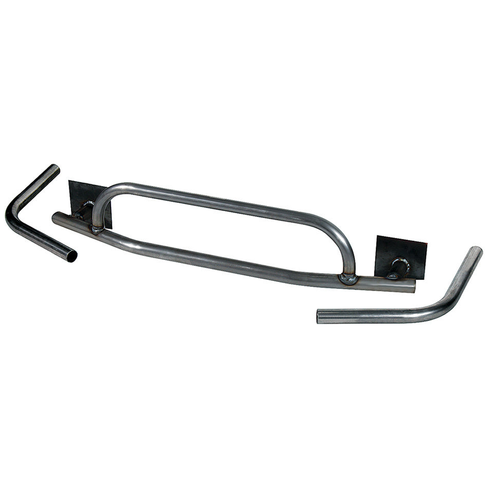 Mini Stock Front Bumper Univer - ALL22329