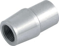 Tube End 10-32 RH 3/8in x .058in - ALL22500