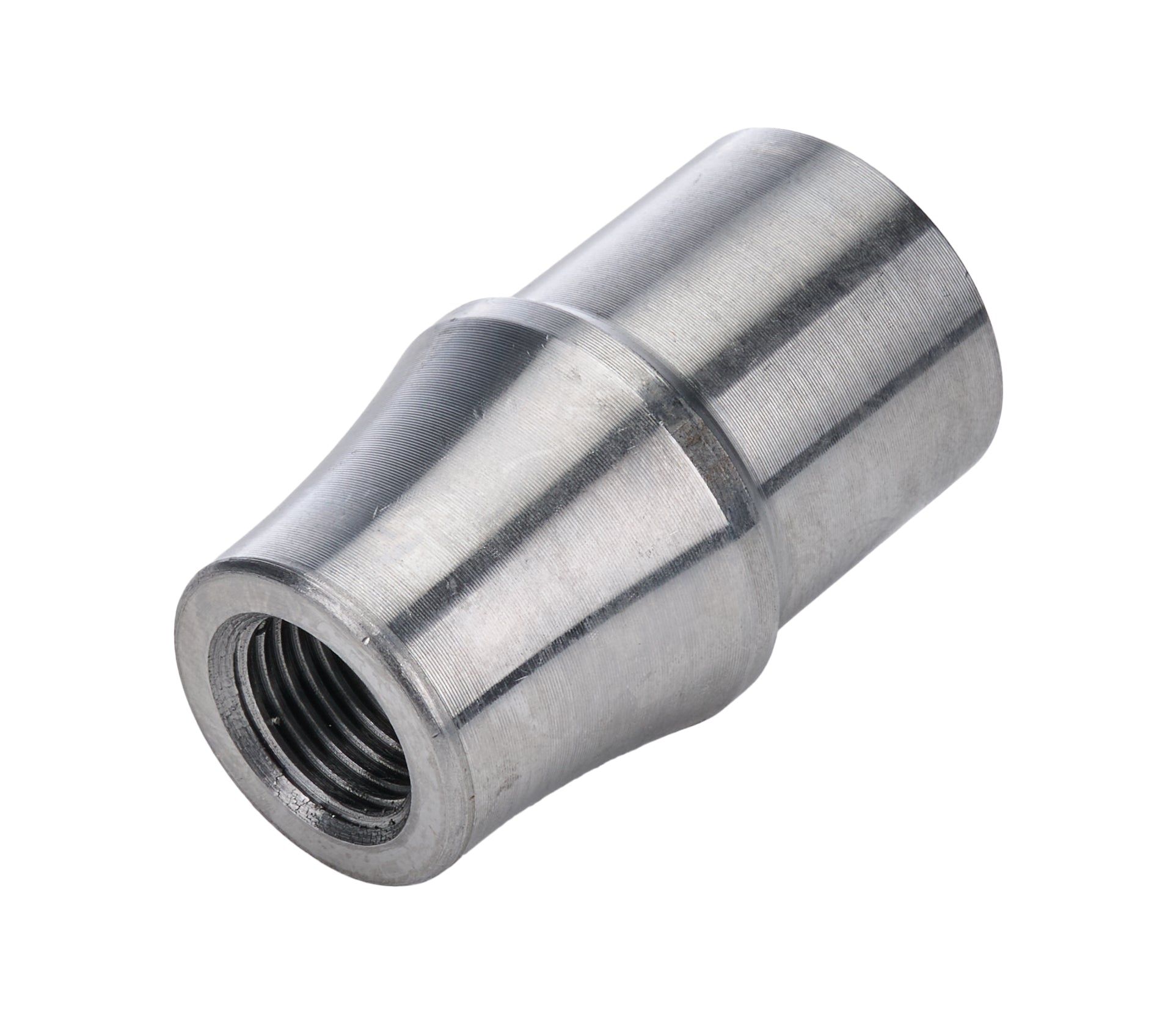 Tube End 1/2-20 RH 7/8in x .058in - ALL22518