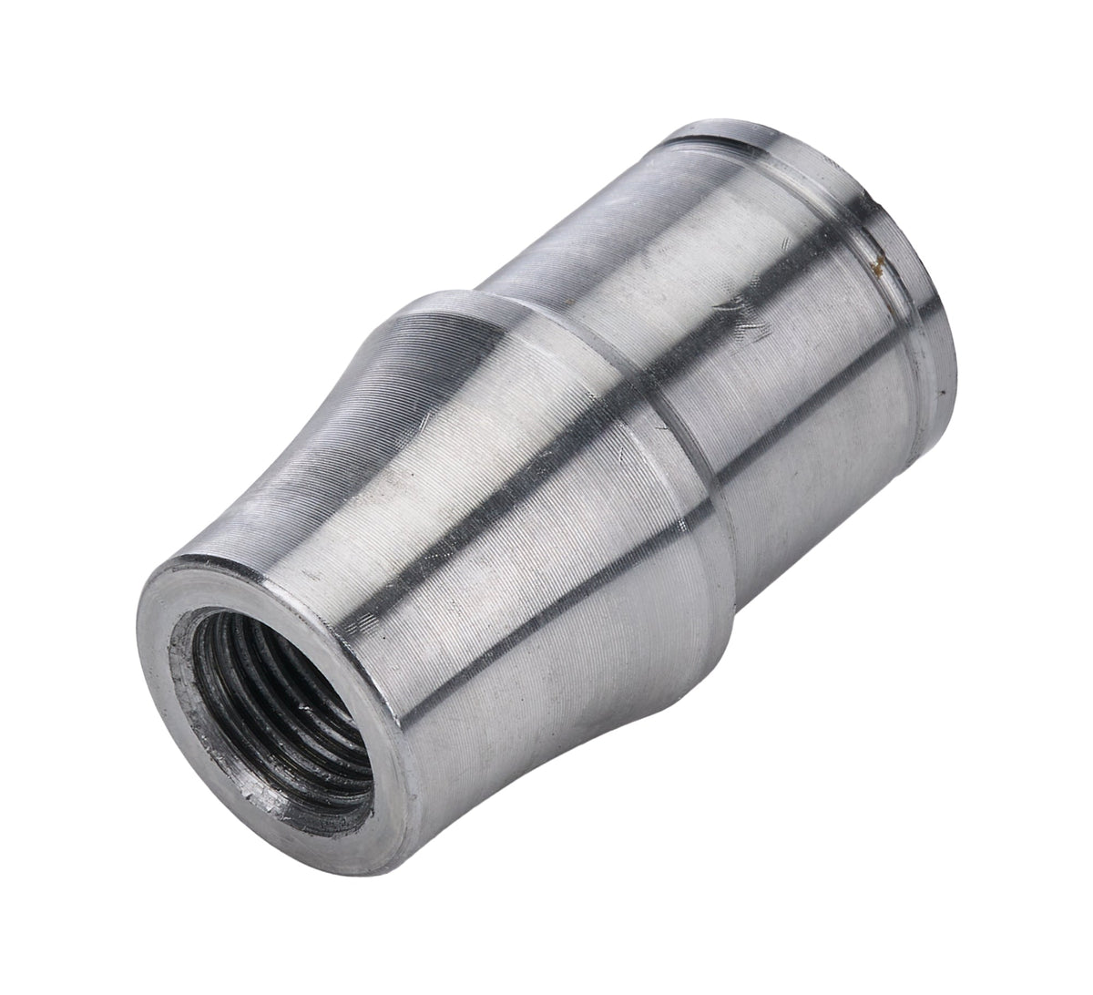 Tube End 1/2-20 LH 7/8in x .058in - ALL22519