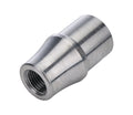 Tube End 1/2-20 RH 1in x .058in - ALL22522