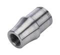 Tube End 1/2-20 LH 1-1/8in x .058in - ALL22531
