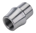 Tube End 5/8-18 LH 1in x .095in - ALL22539