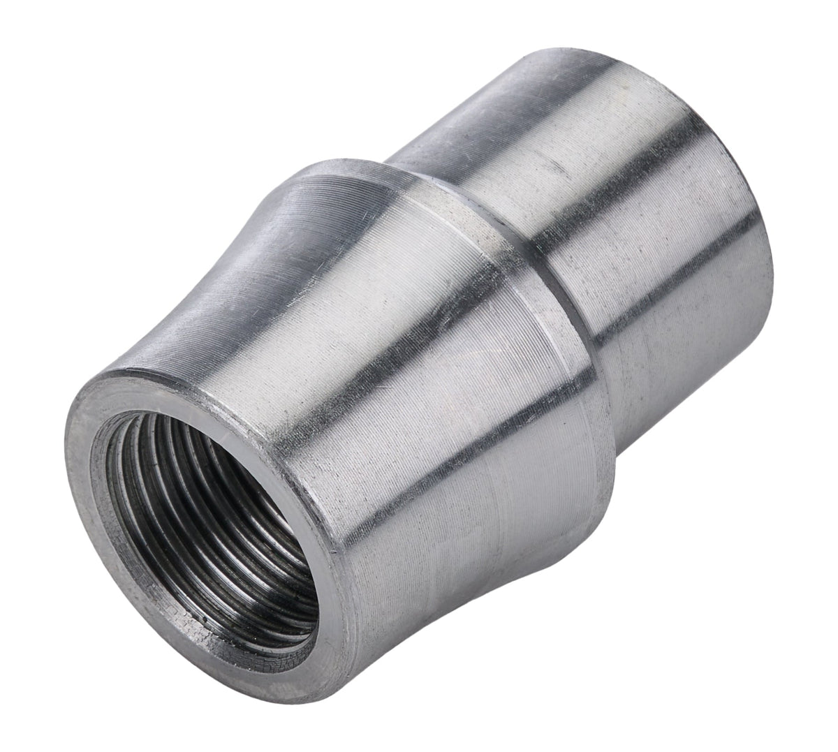 Tube End 5/8-18 LH 1in x .095in - ALL22539