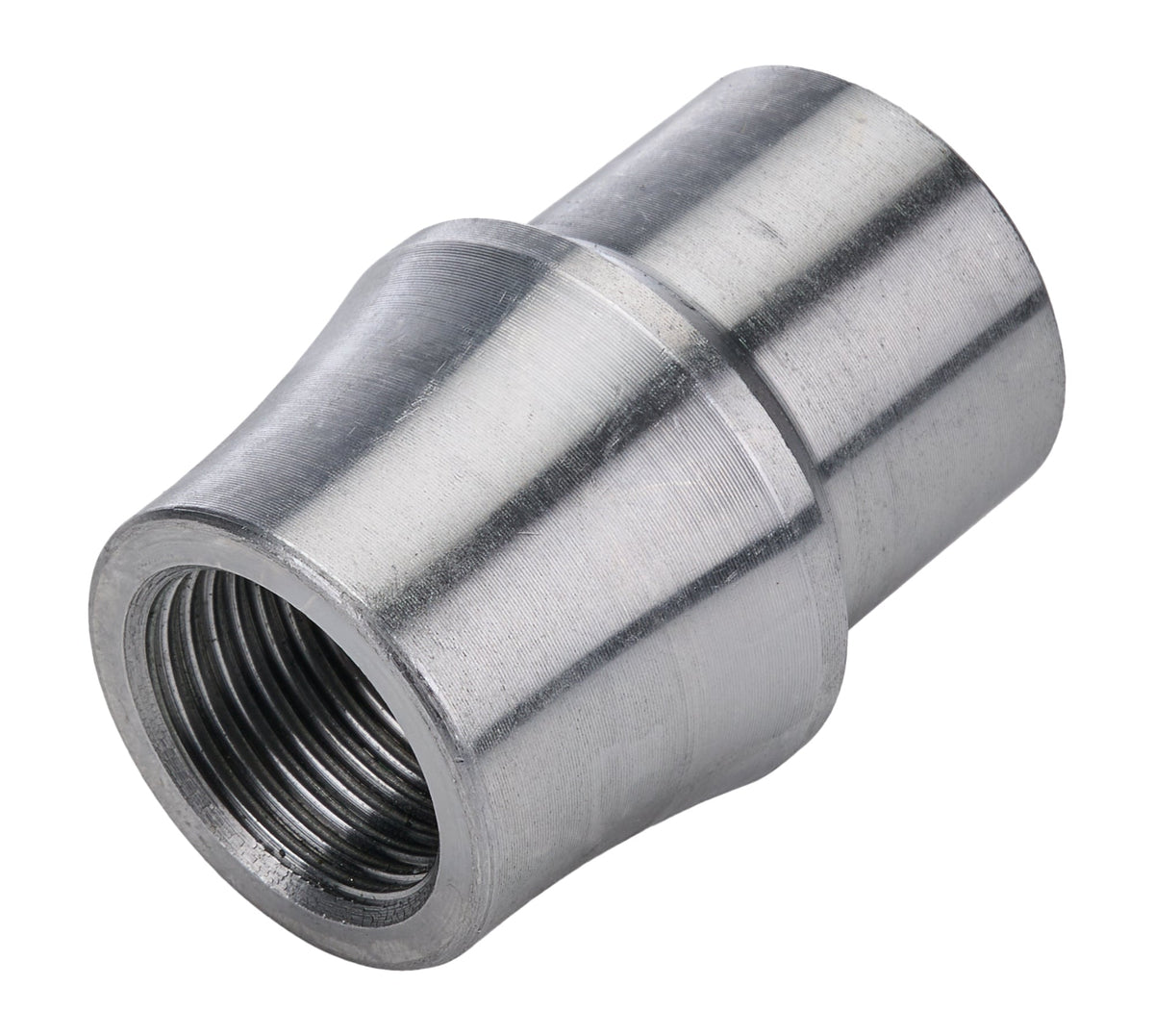 Tube End 5/8-18 RH 1-1/4in x .095in - ALL22542