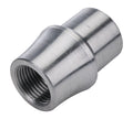 Tube End 5/8-18 RH 1-1/4in x .120in - ALL22546