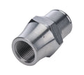 Tube End 3/4-16 LH 1-1/4in x .065in - ALL22549