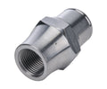 Tube End 3/4-16 LH 1-1/4in x .120in - ALL22555