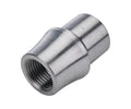 Tube End 3/4-16 RH 1-3/8in x .095in - ALL22558