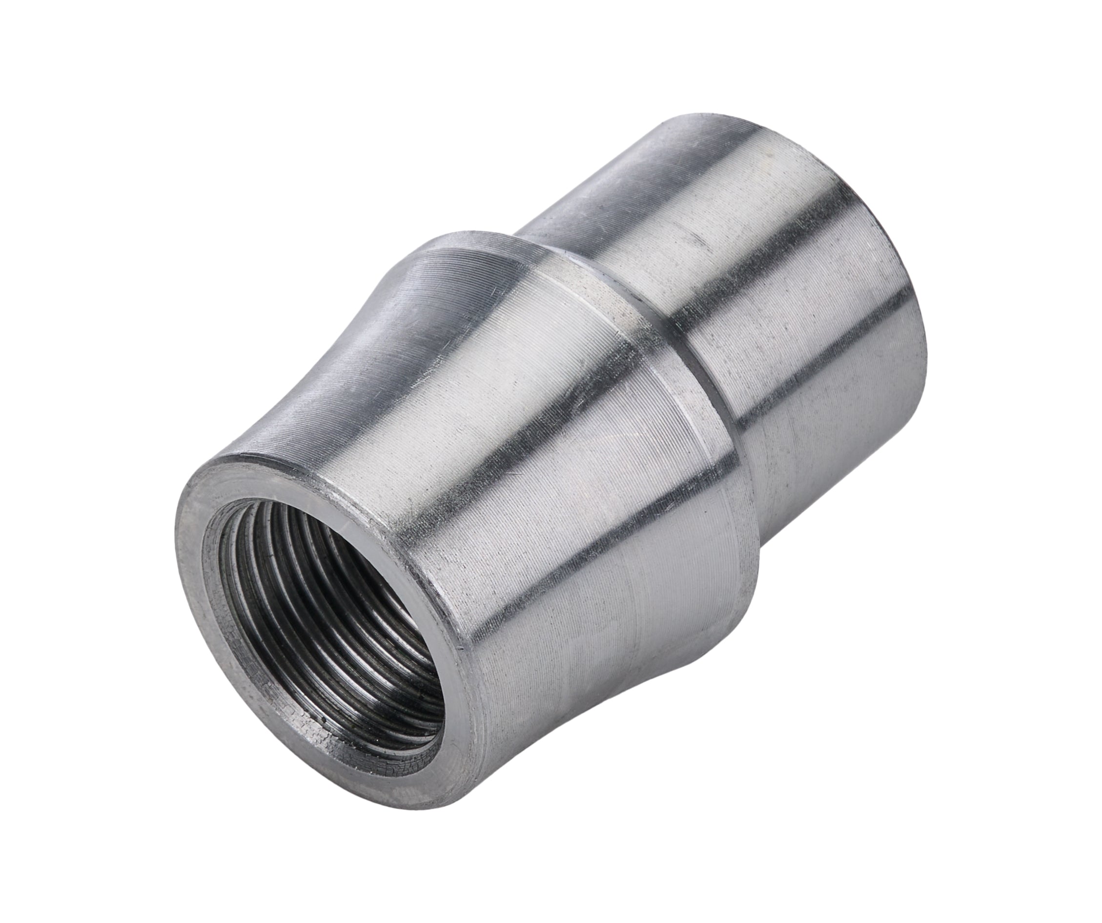 Tube End 3/4-16 RH 1-3/8in x .095in - ALL22558