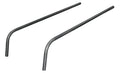 Universal Strut Bars - ALL22641