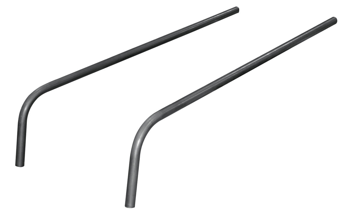 Universal Strut Bars - ALL22641
