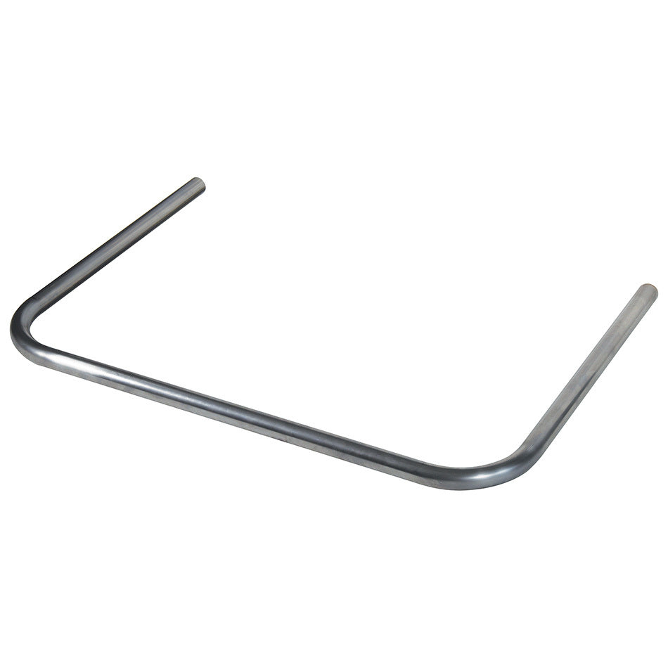 Mini Stock Front Hoop Universal 40-1/2in Wide - ALL22652