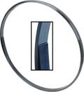 SPRING STEEL 150 COIL