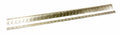 Alum Body Strap Slotted 3/16x1x46 5pk - ALL231205