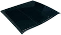 Roof 46 in L X 47 in with Dirt - ALL23181
