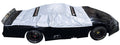 Green House Cover - ALL23301