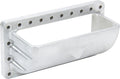 Outer Burst Panel Frame Deflec - ALL26314