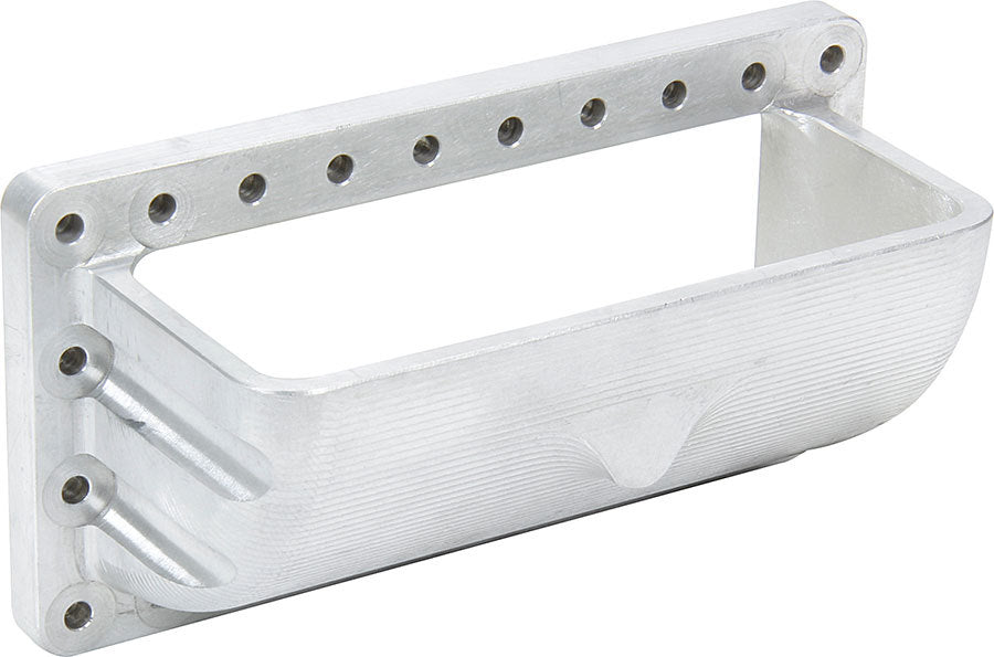 Outer Burst Panel Frame Deflec - ALL26314