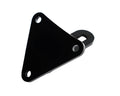 Motor Mount SBC Front 2in Raised