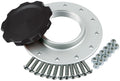Fuel Cell Cap - ALL40136