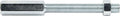 Brake Pedal Rod 4-3/4in 3/8in-24 - ALL41027