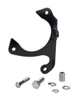 Caliper Mount Bracket LH